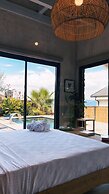 New Balturk Villas Sapanca