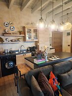 New Balturk Villas Sapanca