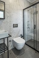 New Balturk Villas Sapanca