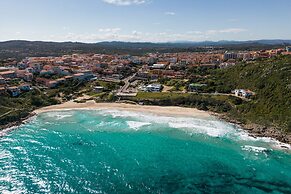 Le Pavoncelle Bilo 1Km From The Beach