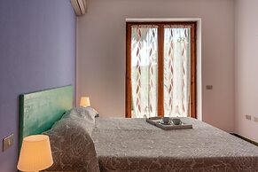 Le Pavoncelle Bilo 1Km From The Beach