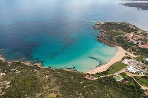 Le Pavoncelle Bilo 1Km From The Beach