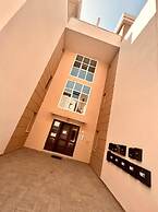 Modern renovated apartment in Olbia with