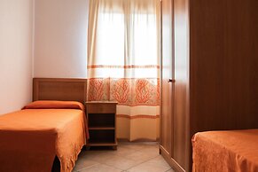 Cala Viola Trilo 1.5km From The Sea