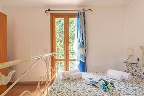 Bouganvillage Bilo With Shared Pool