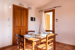 Bouganvillage Bilo With Shared Pool