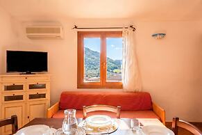 Bouganvillage Bilo With Shared Pool