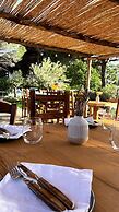 Hotel Palombaggia