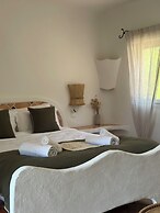 Hotel Palombaggia