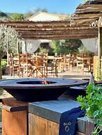 Hotel Palombaggia