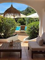 Hotel Palombaggia