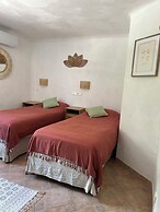 Hotel Palombaggia