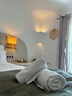 Hotel Palombaggia