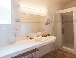 Hotel Palombaggia