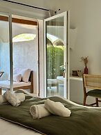 Hotel Palombaggia