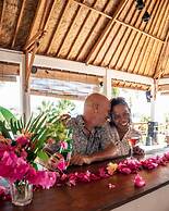 The Endless Summer Resort