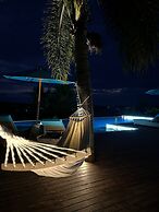 The Endless Summer Resort