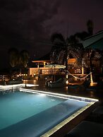 The Endless Summer Resort