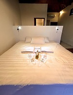 The Endless Summer Resort