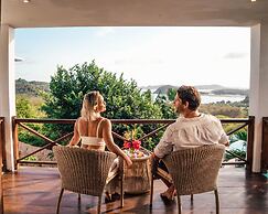 The Endless Summer Resort