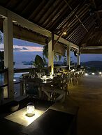 The Endless Summer Resort