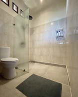 The Endless Summer Resort