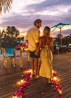 The Endless Summer Resort