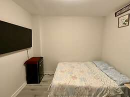Toronto Furnished Rooms