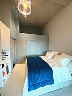 SUITE 28