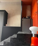 SUITE 28