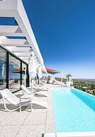 SUITE 28