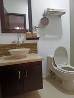 HBCF Hotel Boutique Casa Farallones de Santiago de Cali