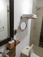 HBCF Hotel Boutique Casa Farallones de Santiago de Cali