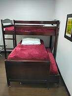 HBCF Hotel Boutique Casa Farallones de Santiago de Cali