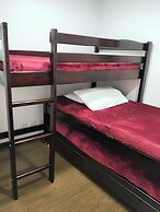 HBCF Hotel Boutique Casa Farallones de Santiago de Cali