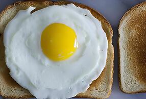 HBCF Hotel Boutique Casa Farallones de Santiago de Cali