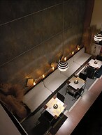 HBCF Hotel Boutique Casa Farallones de Santiago de Cali