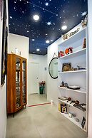 B&B Sorrento Mahal kita