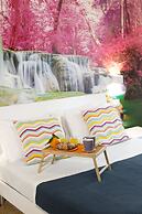 B&B Sorrento Mahal kita