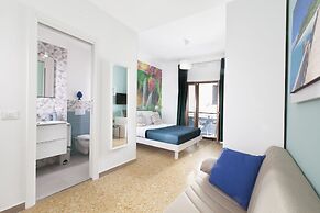 B&B Sorrento Mahal kita