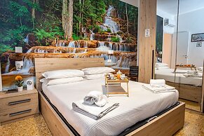 B&B Sorrento Mahal kita