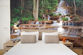 B&B Sorrento Mahal kita