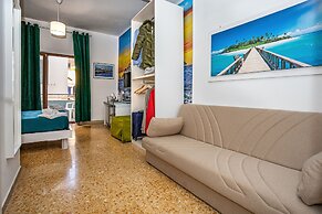 B&B Sorrento Mahal kita