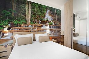 B&B Sorrento Mahal kita