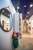 B&B Sorrento Mahal kita