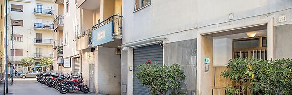 B&B Sorrento Mahal kita