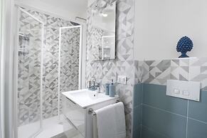 B&B Sorrento Mahal kita