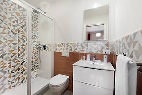 B&B Sorrento Mahal kita