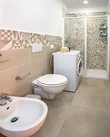 B&B Sorrento Mahal kita