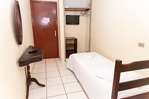 Hotel Descalvado